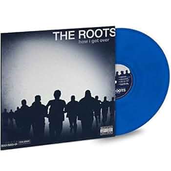 The BONEZ レコード WOKE Limited Color Vinyl The BONEZ レコード WOKE Limited Color Vinyl - メルカリ